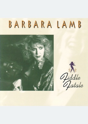 Fiddle Fatale