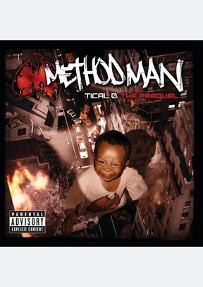 TICAL 0:PREQUEL