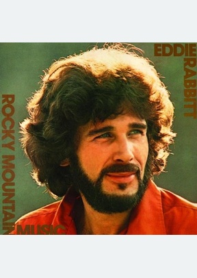 ROCKY MOUNTAIN MUSIC