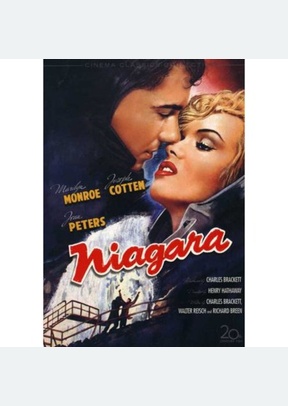 Niagara