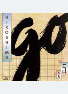 GO