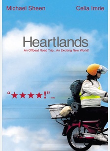 Heartlands