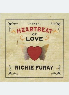 HEARTBEAT OF LOVE