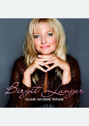 GLAUB' AN DEINE TRAUME