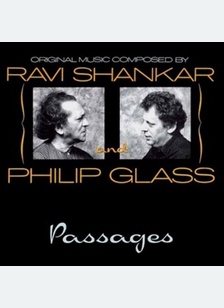 PASSAGES