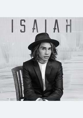 ISAIAH