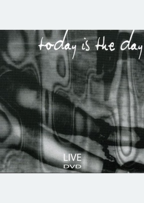 Today Is The Day