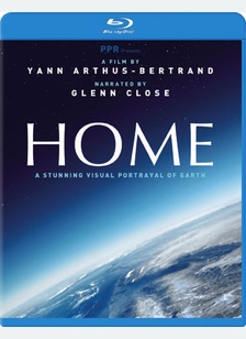 Home