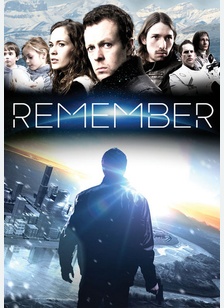 Remember