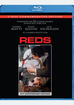 Reds