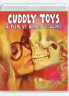 CUDDLY TOYS (BR)