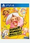Super Monkey Ball: Banana Blitz HD