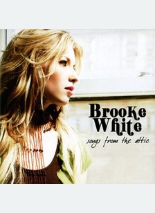 SONGS FROM THE ATTIC