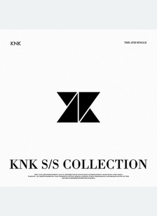 S/S COLLECTION