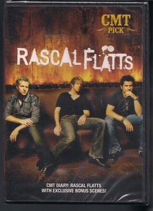 RASCAL FLATTS