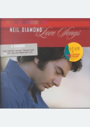 Love Songs