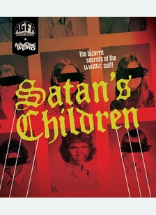 Satan's Children