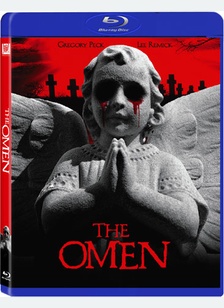 The Omen