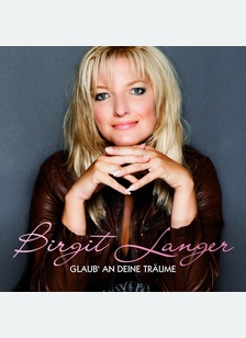 GLAUB' AN DEINE TRAUME