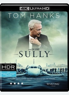 Sully