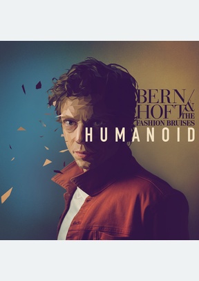 Humanoid