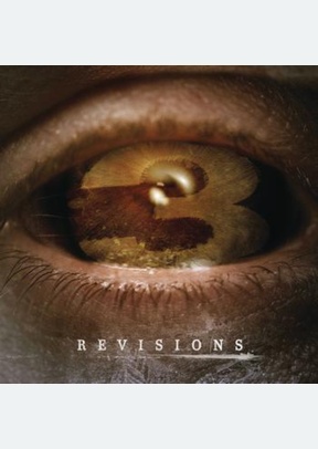 Revisions