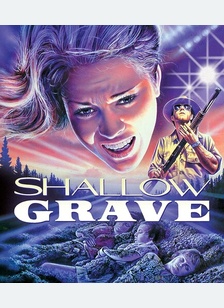 Shallow Grave