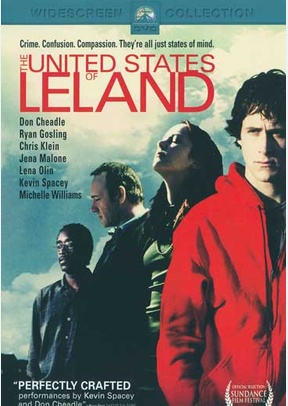 The United States of Leland