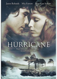 Hurricane