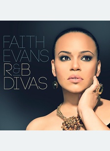 R&B DIVAS