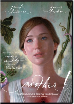 mother!