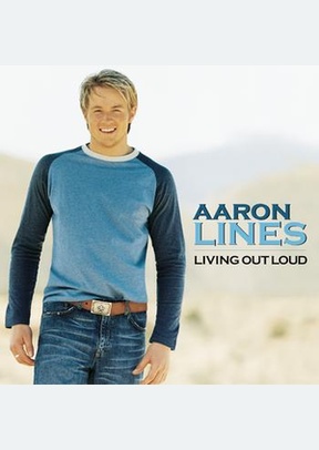 LIVING OUT LOUD