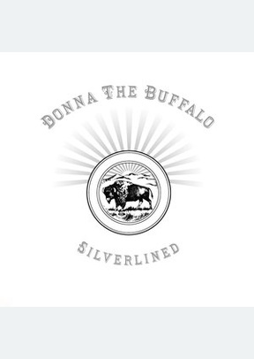 SILVERLINED