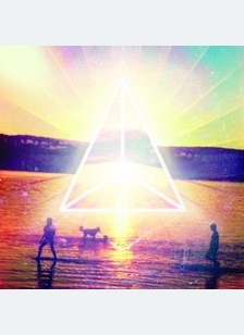 Lo-Fantasy
