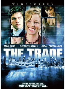 The Trade
