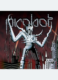 PROBOT