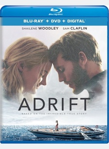 Adrift