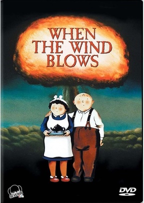 When The Wind Blows