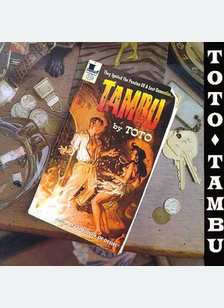 TAMBU