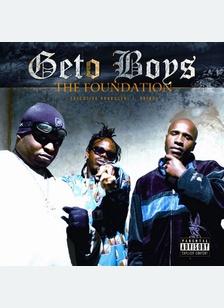 Foundation