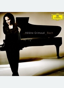 Keyboard Concerto And Piano Solo Pieces