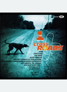 VH1 CROSSROADS