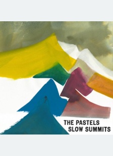 Slow Summits