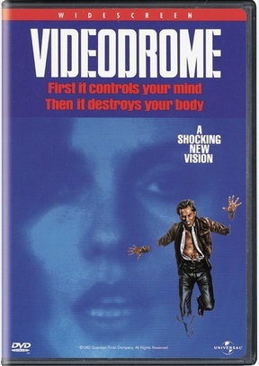 Videodrome