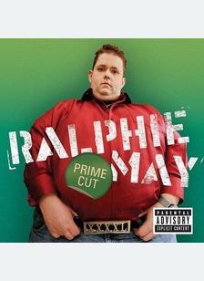 PRIME CUT (DVD)