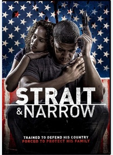 Strait & Narrow