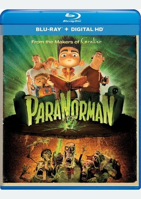 ParaNorman