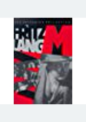 M:CRITERION