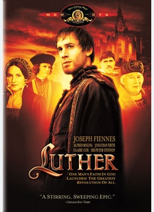 Luther