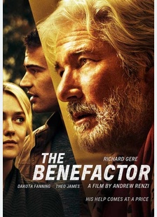 The Benefactor
